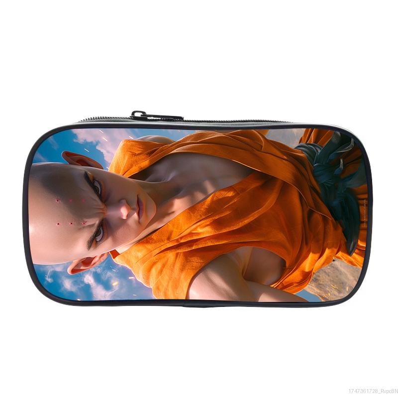 qilongzhu10081-20250516-101524_Pencil case-qilongzhu10081_1747361728_Rvpc8N.jpg